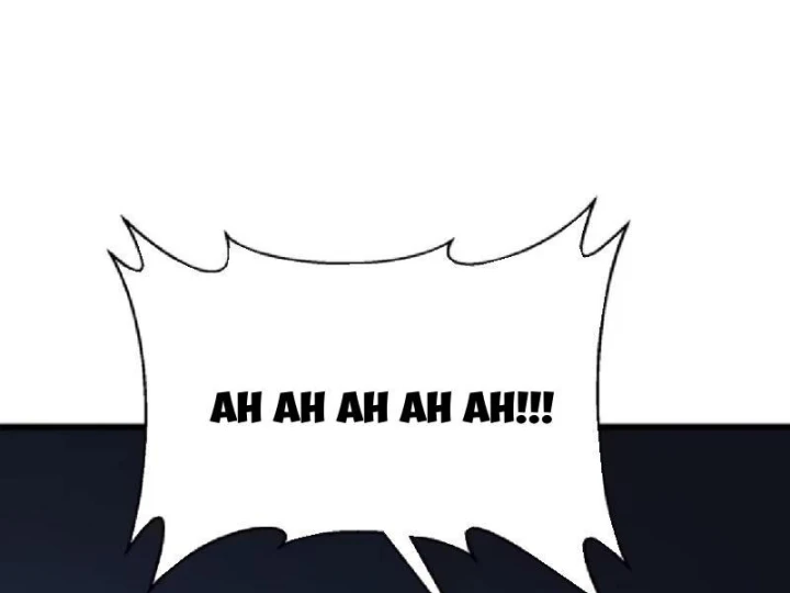 Tối Cường Khí Thiếu Chapter 19 - 178