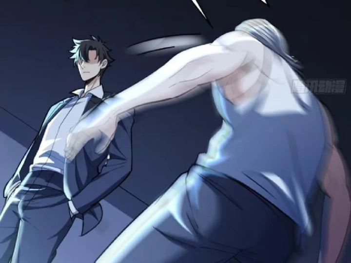 Tối Cường Khí Thiếu Chapter 19 - 179