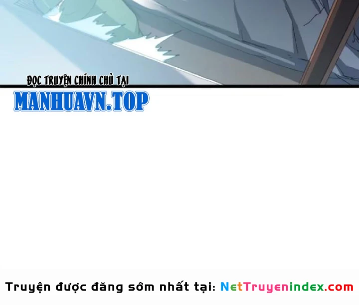 Tối Cường Khí Thiếu Chapter 19 - 181