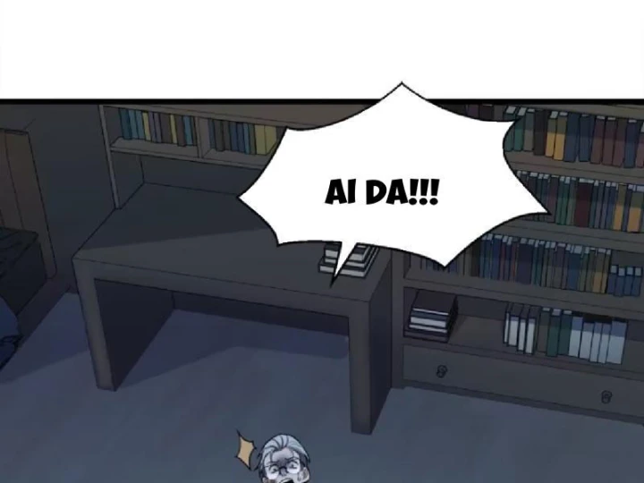 Tối Cường Khí Thiếu Chapter 19 - 182