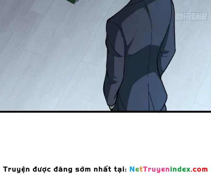 Tối Cường Khí Thiếu Chapter 19 - 184