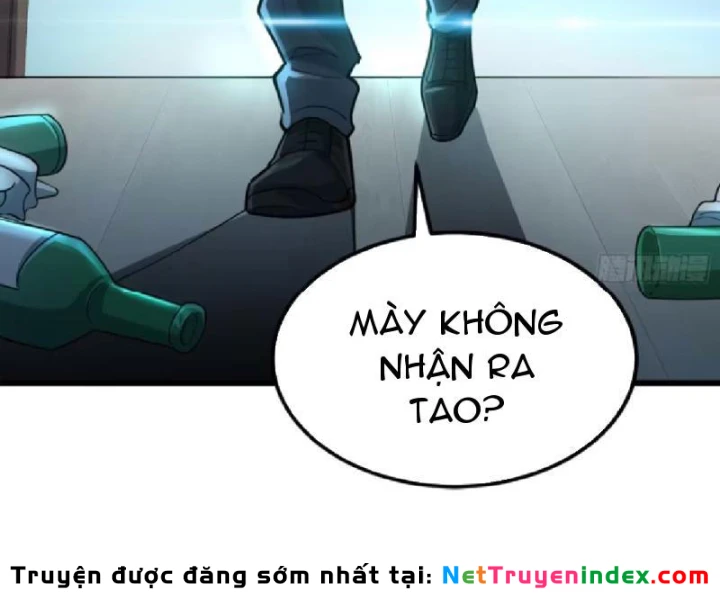 Tối Cường Khí Thiếu Chapter 19 - 186