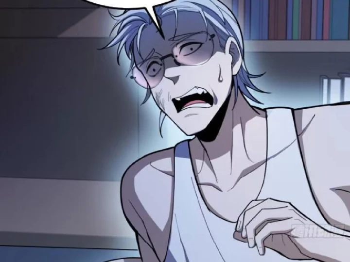 Tối Cường Khí Thiếu Chapter 19 - 188