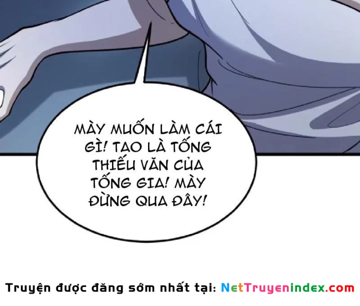 Tối Cường Khí Thiếu Chapter 19 - 189