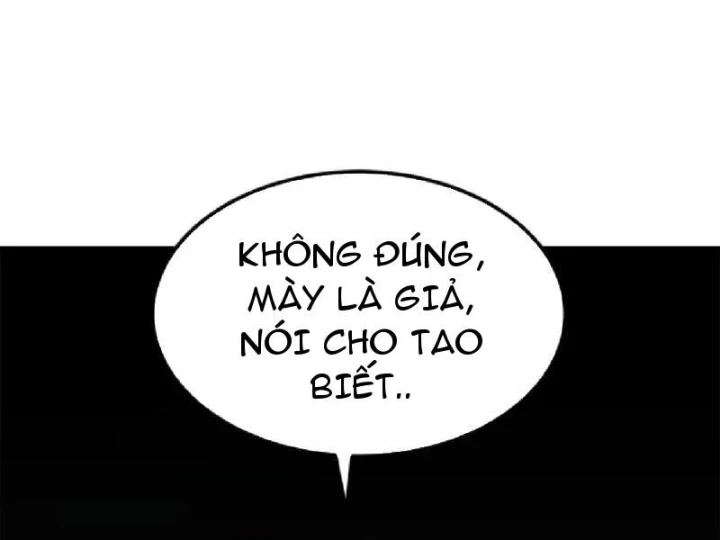 Tối Cường Khí Thiếu Chapter 19 - 190