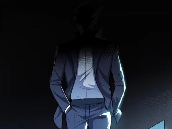 Tối Cường Khí Thiếu Chapter 19 - 191