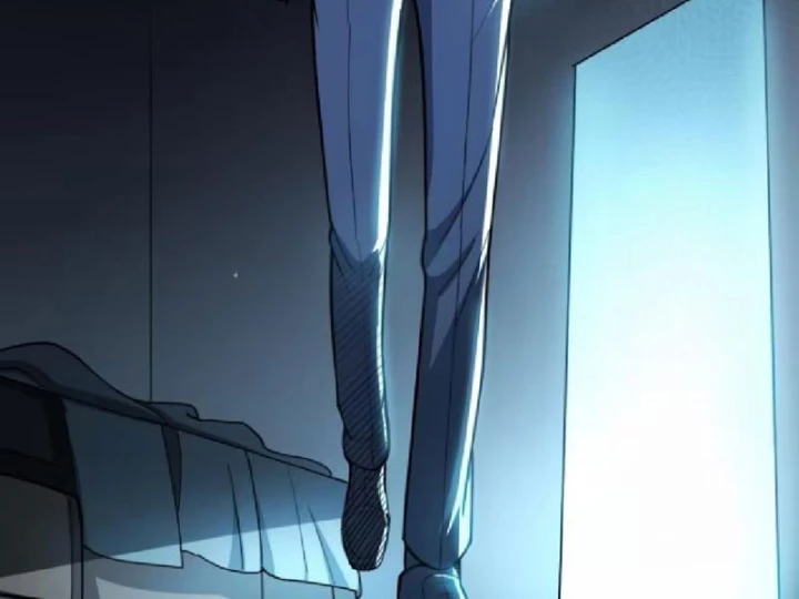 Tối Cường Khí Thiếu Chapter 19 - 192