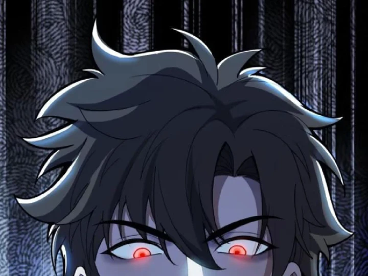 Tối Cường Khí Thiếu Chapter 19 - 195