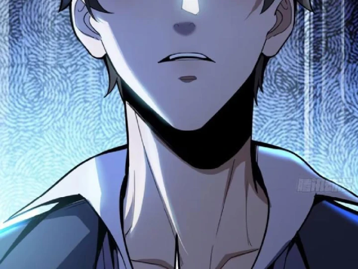 Tối Cường Khí Thiếu Chapter 19 - 196