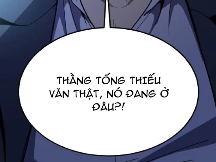 Tối Cường Khí Thiếu Chapter 19 - 197