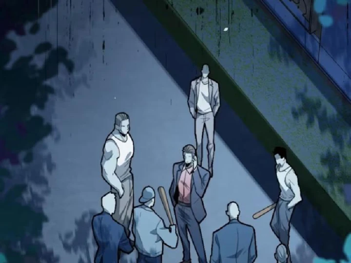 Tối Cường Khí Thiếu Chapter 20 - 3