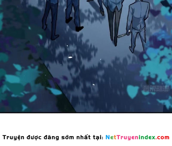 Tối Cường Khí Thiếu Chapter 20 - 4