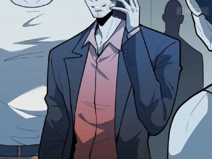 Tối Cường Khí Thiếu Chapter 20 - 7