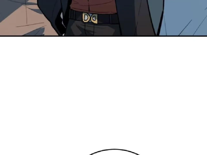 Tối Cường Khí Thiếu Chapter 20 - 8