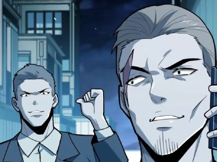 Tối Cường Khí Thiếu Chapter 20 - 10