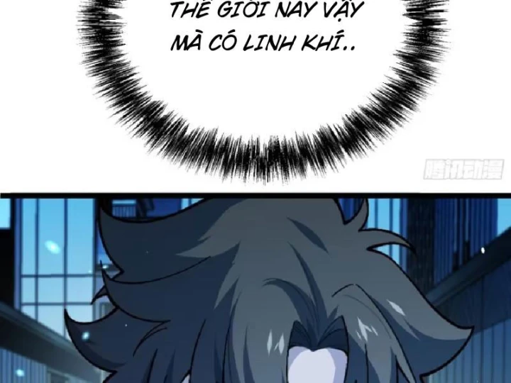 Tối Cường Khí Thiếu Chapter 20 - 16