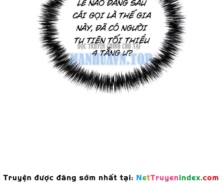 Tối Cường Khí Thiếu Chapter 20 - 18