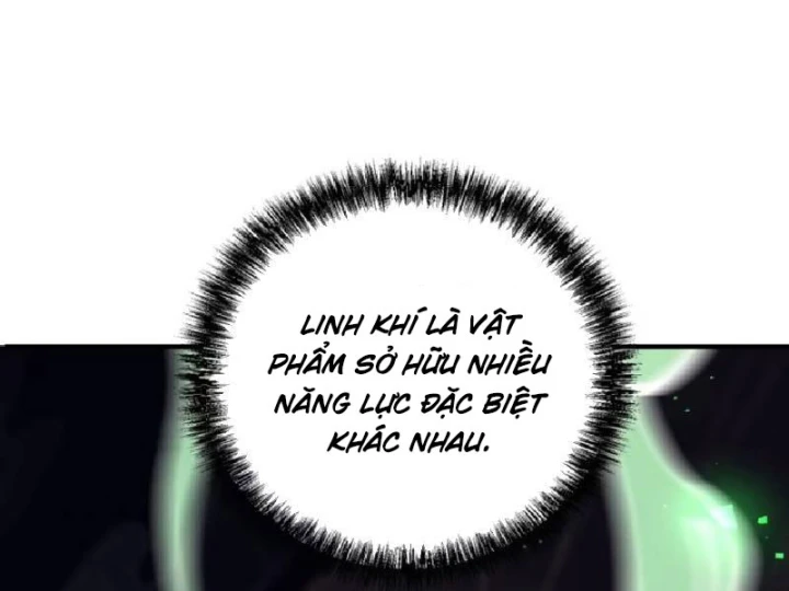 Tối Cường Khí Thiếu Chapter 20 - 19