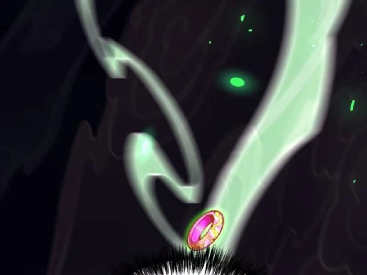 Tối Cường Khí Thiếu Chapter 20 - 20