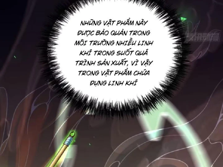 Tối Cường Khí Thiếu Chapter 20 - 21