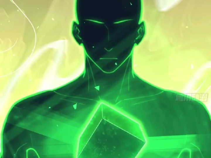 Tối Cường Khí Thiếu Chapter 20 - 23