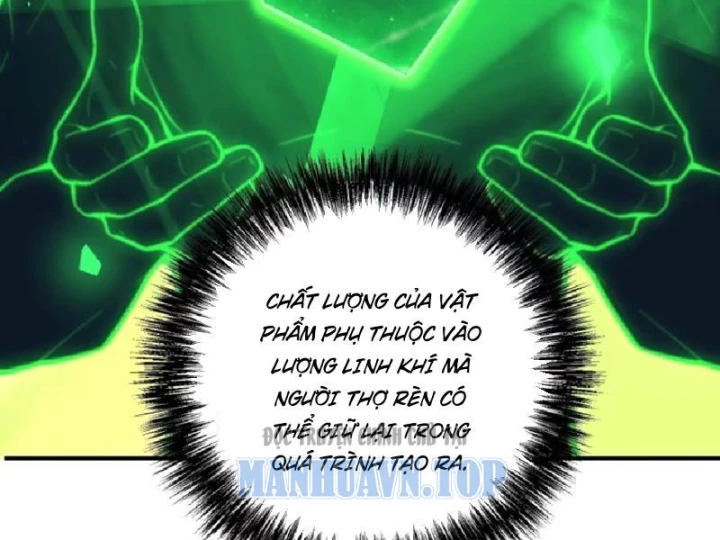 Tối Cường Khí Thiếu Chapter 20 - 24