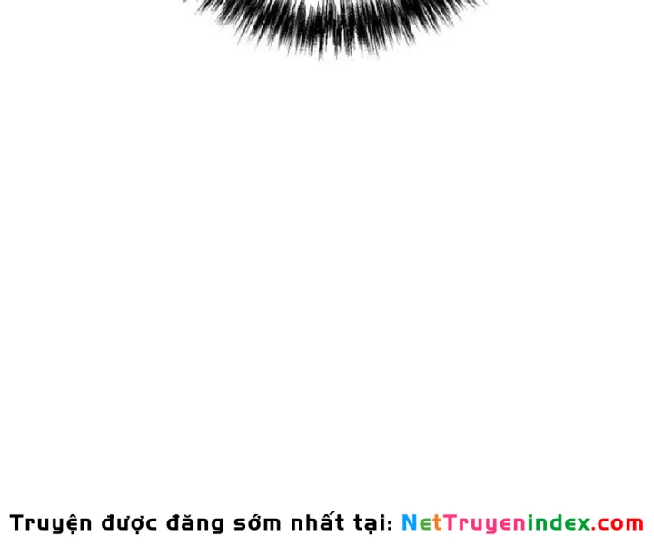 Tối Cường Khí Thiếu Chapter 20 - 25