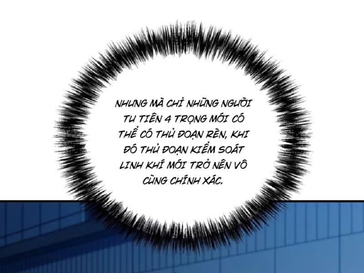 Tối Cường Khí Thiếu Chapter 20 - 26