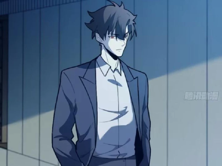 Tối Cường Khí Thiếu Chapter 20 - 27