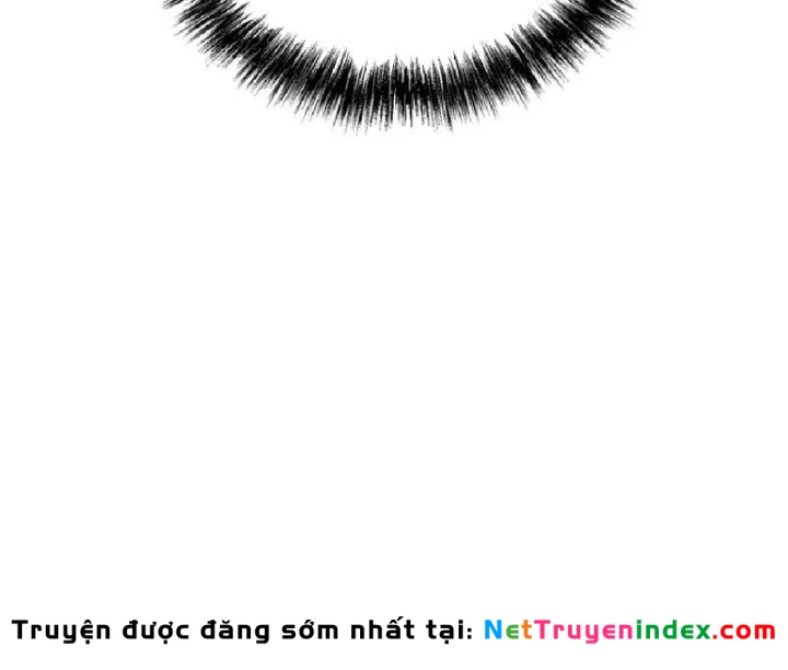 Tối Cường Khí Thiếu Chapter 20 - 29