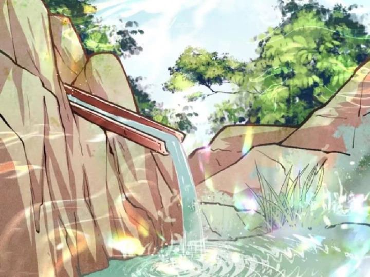 Tối Cường Khí Thiếu Chapter 20 - 31