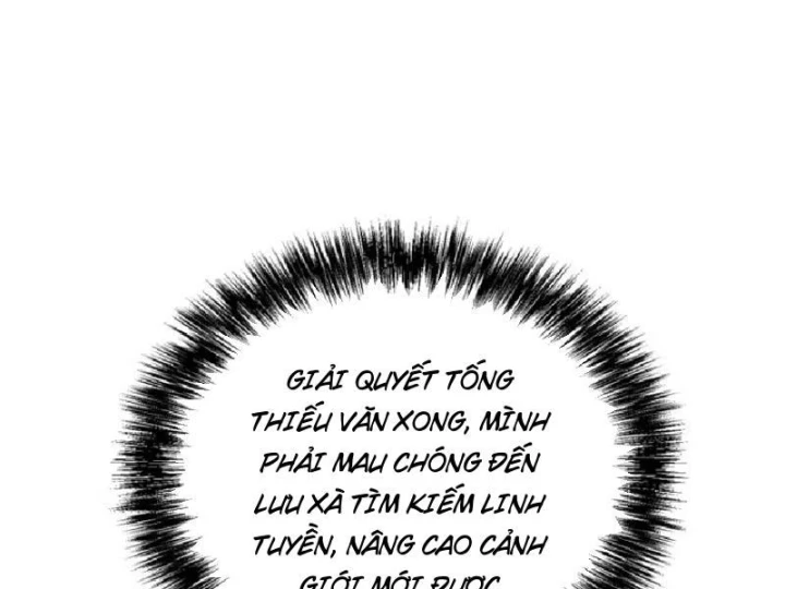 Tối Cường Khí Thiếu Chapter 20 - 33
