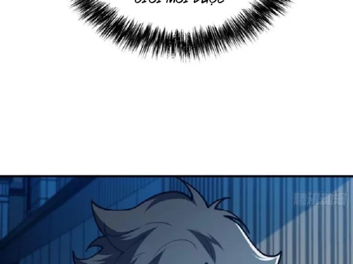 Tối Cường Khí Thiếu Chapter 20 - 34