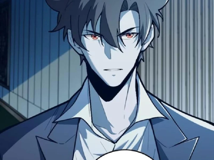 Tối Cường Khí Thiếu Chapter 20 - 35