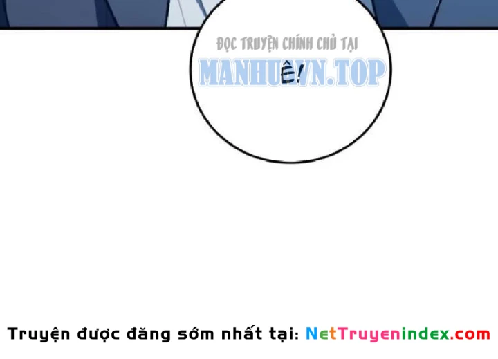 Tối Cường Khí Thiếu Chapter 20 - 36