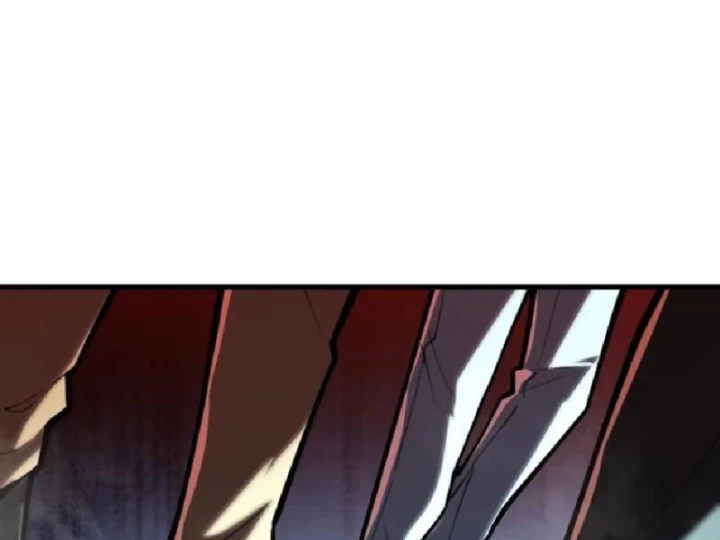 Tối Cường Khí Thiếu Chapter 20 - 37