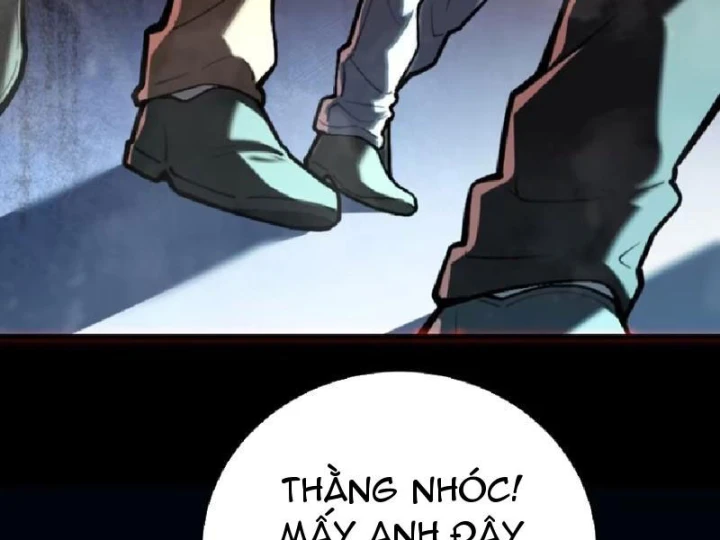 Tối Cường Khí Thiếu Chapter 20 - 38