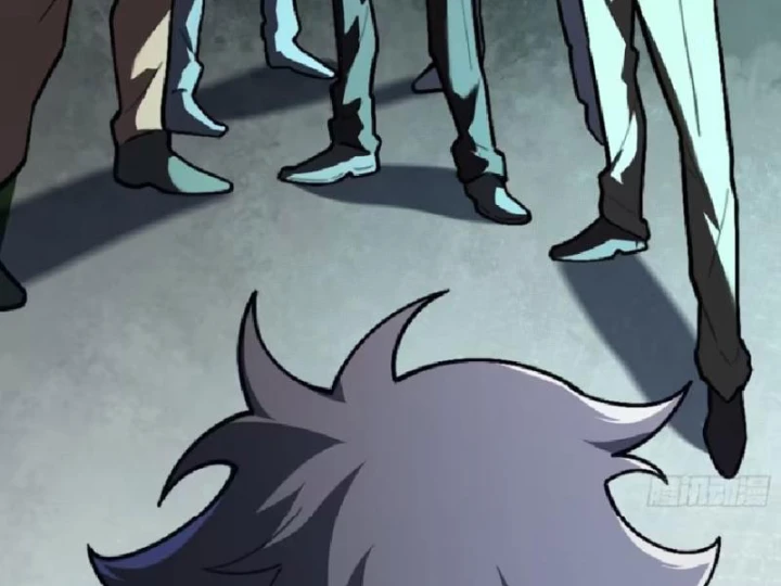 Tối Cường Khí Thiếu Chapter 20 - 41