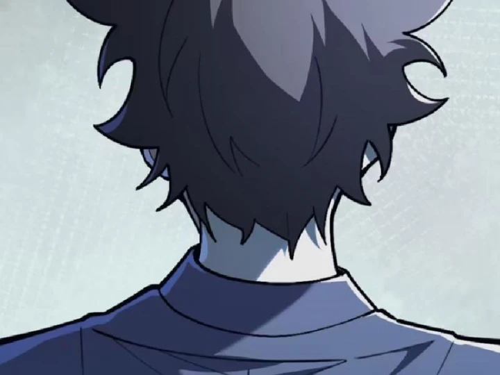 Tối Cường Khí Thiếu Chapter 20 - 42