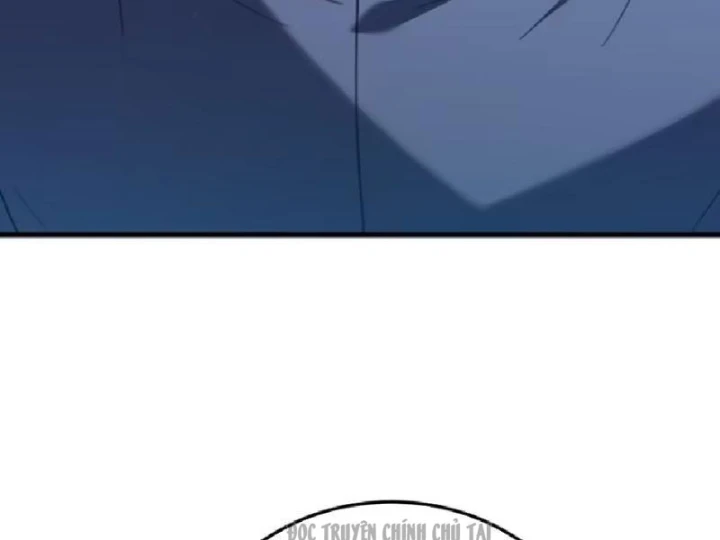 Tối Cường Khí Thiếu Chapter 20 - 43