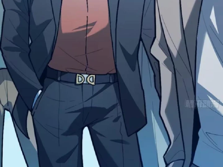 Tối Cường Khí Thiếu Chapter 20 - 46