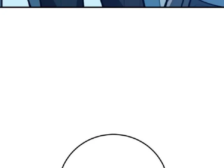 Tối Cường Khí Thiếu Chapter 20 - 47