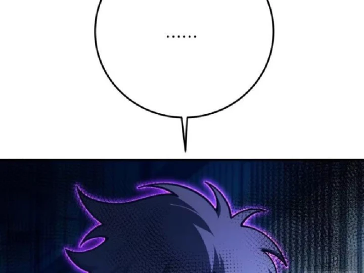 Tối Cường Khí Thiếu Chapter 20 - 48