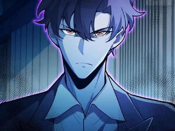 Tối Cường Khí Thiếu Chapter 20 - 49