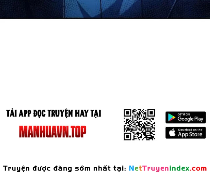 Tối Cường Khí Thiếu Chapter 20 - 50