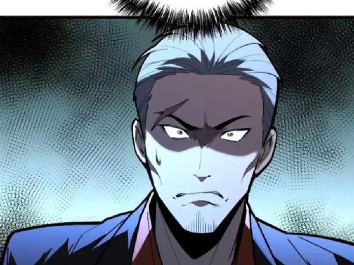 Tối Cường Khí Thiếu Chapter 20 - 52