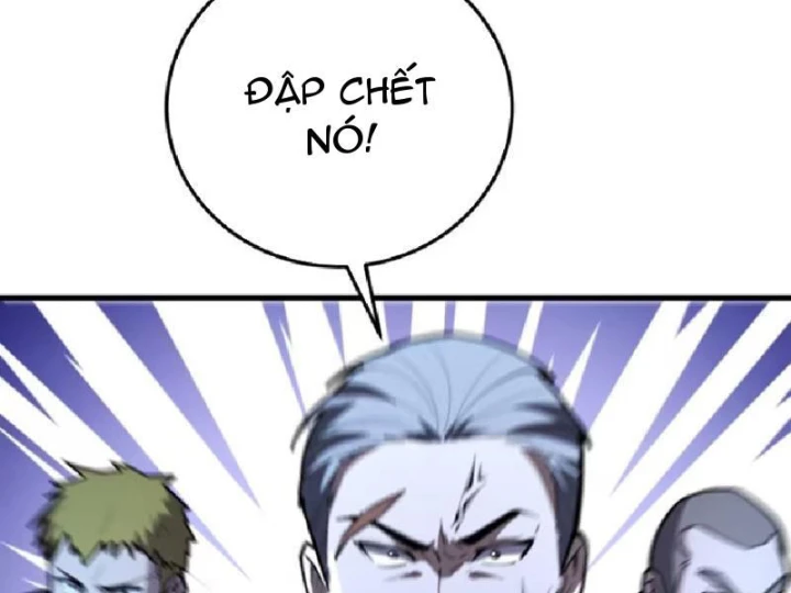 Tối Cường Khí Thiếu Chapter 20 - 54