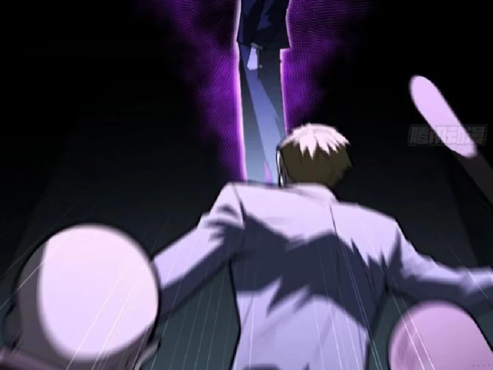 Tối Cường Khí Thiếu Chapter 20 - 58