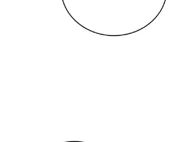 Tối Cường Khí Thiếu Chapter 20 - 61