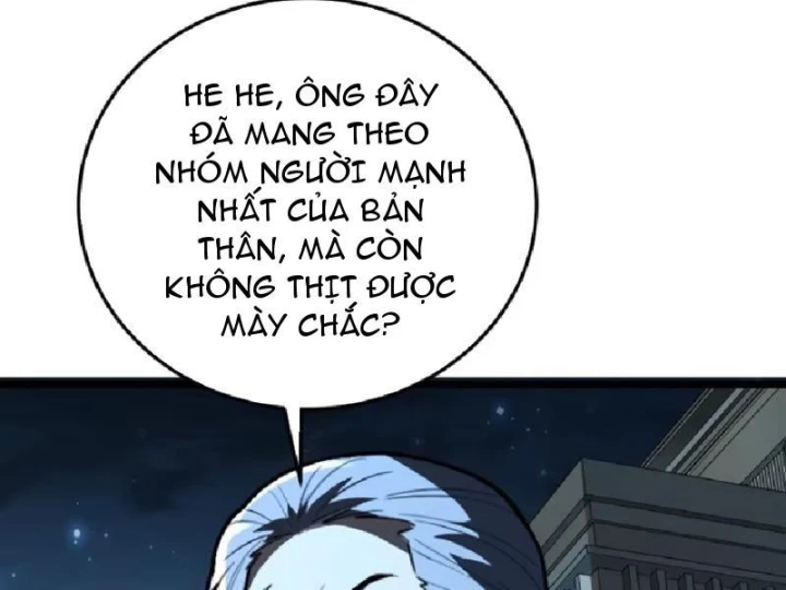 Tối Cường Khí Thiếu Chapter 20 - 62